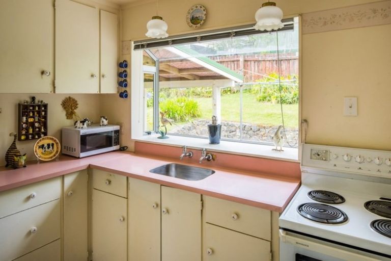 Photo of property in 8a Azimuth Place, Flagstaff, Hamilton, 3210