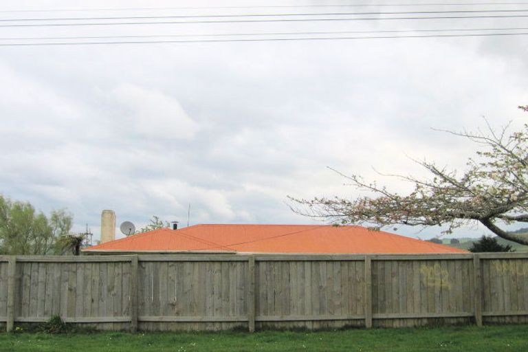 Photo of property in 24 Leslie Avenue, Western Heights, Rotorua, 3015