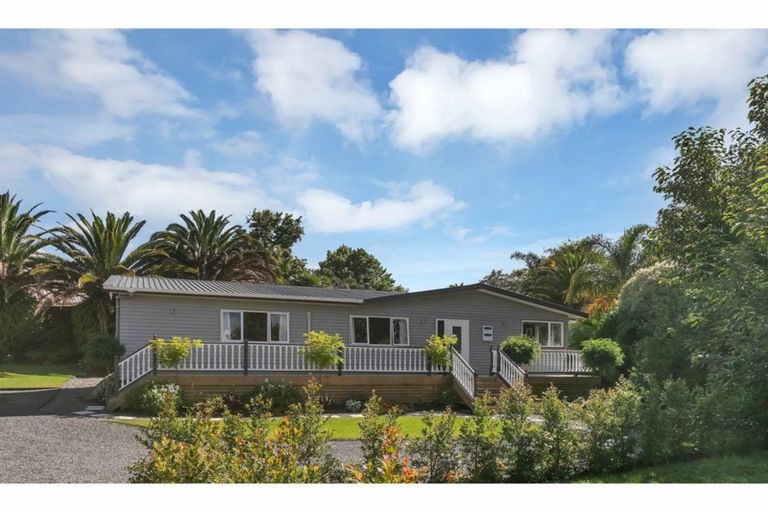 Photo of property in 1014 Coatesville-riverhead Highway, Riverhead, 0820