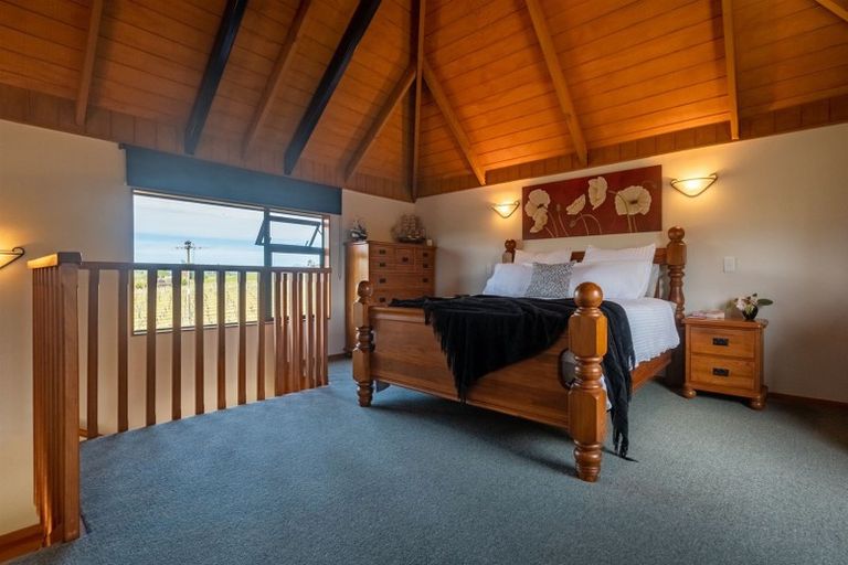 Photo of property in 20a Sunrise Valley Road, Upper Moutere, 7173