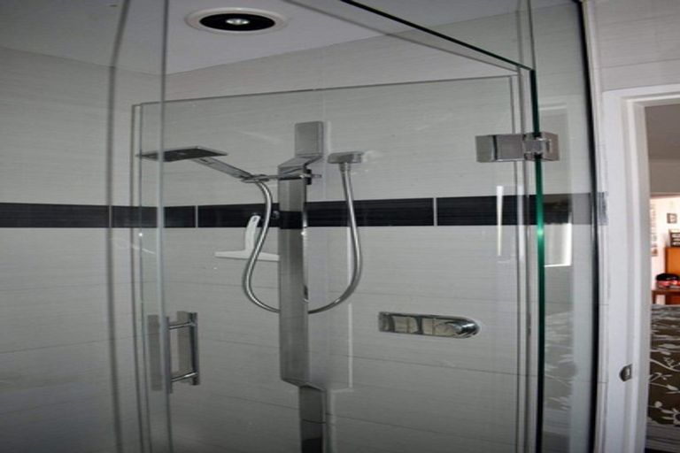 Photo of property in Environmental Services & Solutions, 8/133 Powerhouse Road, Fairdown, Westport, 7891