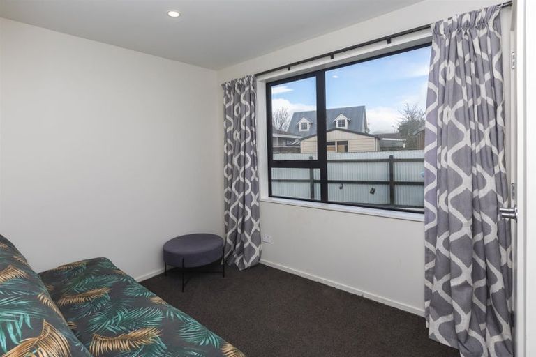 Photo of property in 53 Keighleys Road, Bromley, Christchurch, 8062