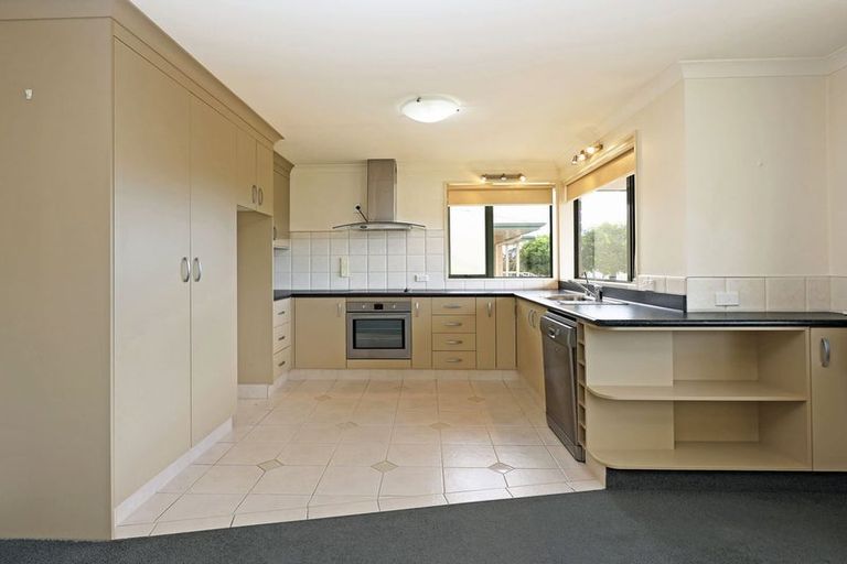 Photo of property in 21a Argyle Street, Weston, Oamaru, 9401
