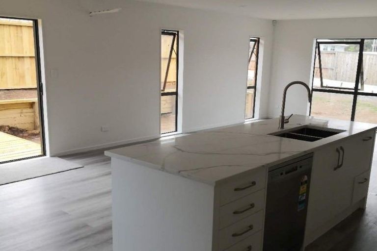 Photo of property in 7 Oranmore Crescent, Paeroa, 3600