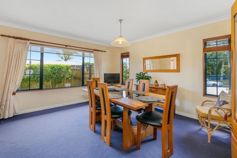 Photo of property in 77 Stableford Drive, Pyes Pa, Tauranga, 3112