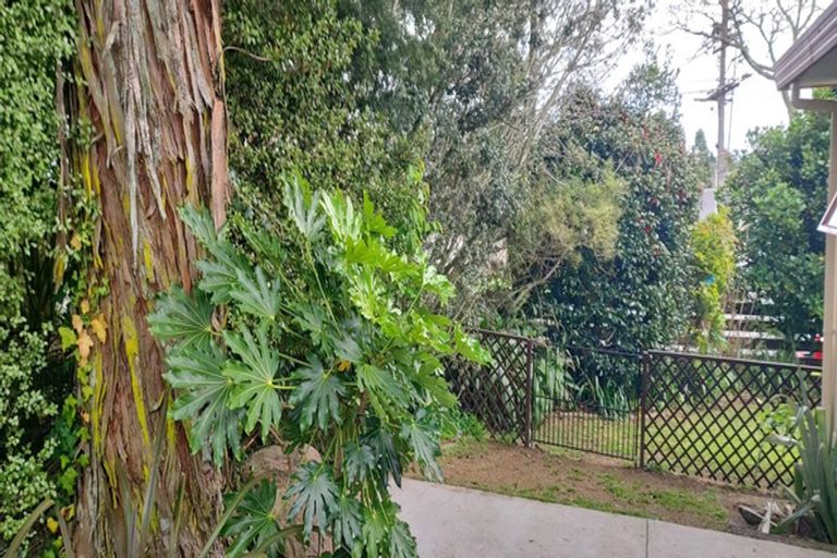 Photo of property in 39 Houchens Road, Glenview, Hamilton, 3206