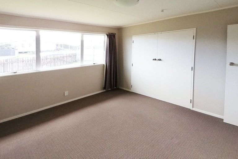 Photo of property in 4a Tainui Street, Castlecliff, Whanganui, 4501