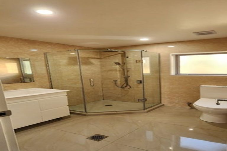 Photo of property in 10a Malte Brun Place, Papatoetoe, Auckland, 2025