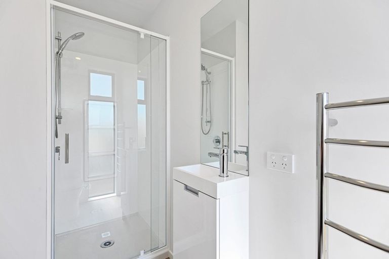 Photo of property in 35 Percy Street, Kensington, Whangarei, 0112