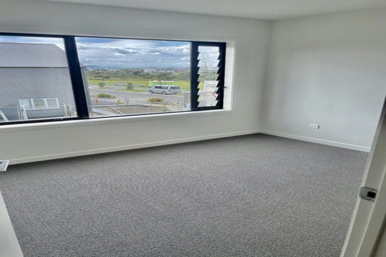 Photo of property in 13 Sierra Pine Road, Hobsonville, Auckland, 0616