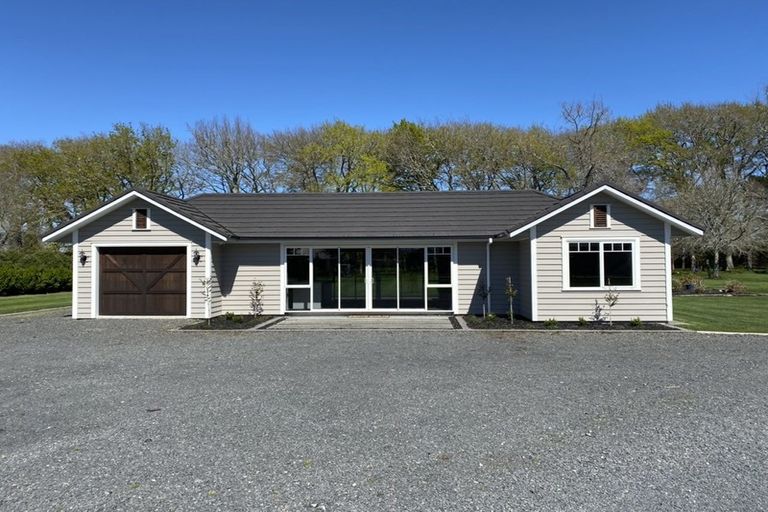 Photo of property in 3 Royal Oaks Lane, Newstead, Hamilton, 3286