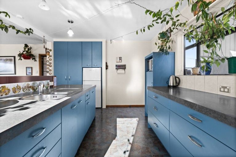 Photo of property in 29 Mcgregor Avenue, Pirimai, Napier, 4112