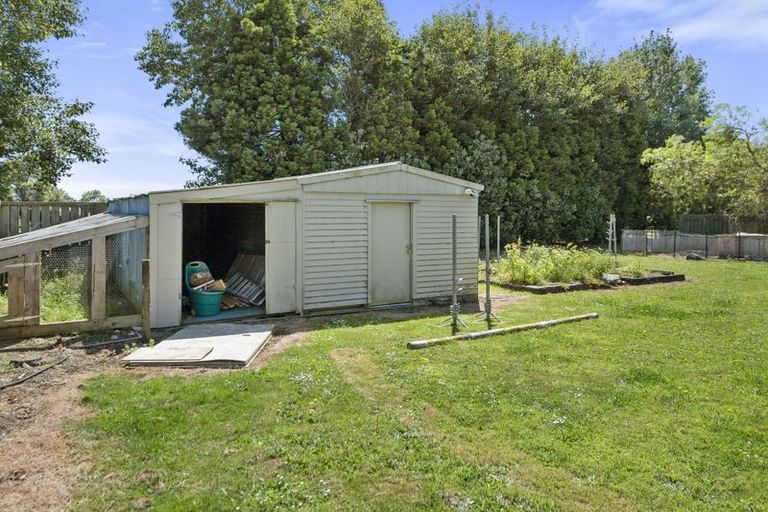 Photo of property in 15 Martyn Wright Road, Mauku, Pukekohe, 2678
