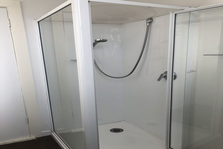 Photo of property in 54 Queen Street, North Dunedin, Dunedin, 9016