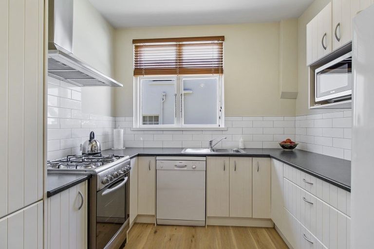 Photo of property in 15 Wai-iti Road, Maori Hill, Timaru, 7910