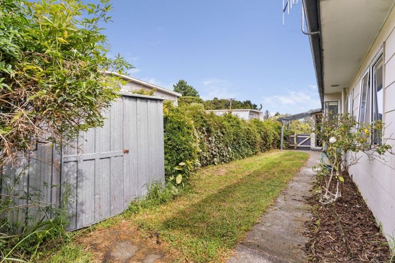 Photo of property in 55 Otaihanga Road, Otaihanga, Paraparaumu, 5036