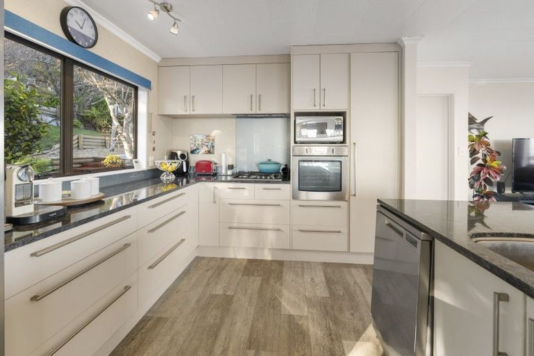 Photo of property in 2/33 Chamberlain Street, Tahunanui, Nelson, 7011