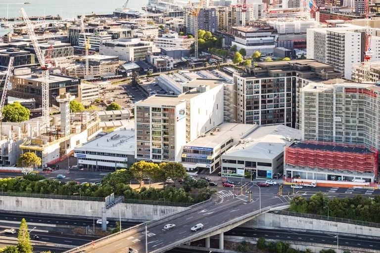 Photo of property in 27 Union Street, Milton, 9220