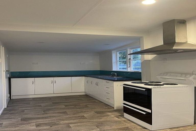 Photo of property in 29 Ruthven Road, Wainuiomata, Lower Hutt, 5014