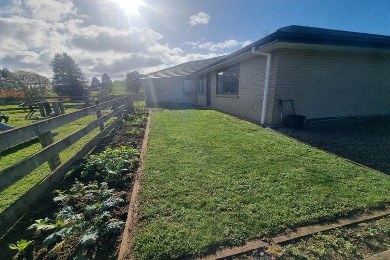 Photo of property in 7 Reynolds Road, Te Kuiti, 3986