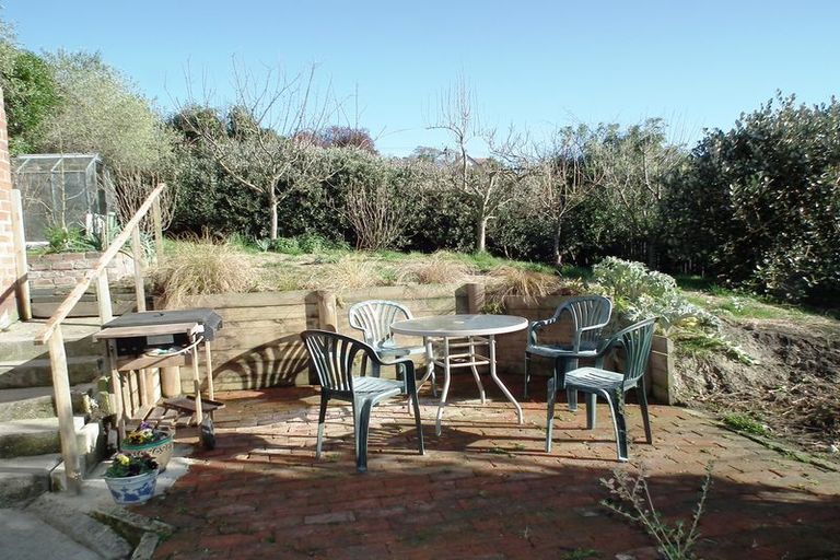 Photo of property in 50 Tyne Street, South Hill, Oamaru, 9400