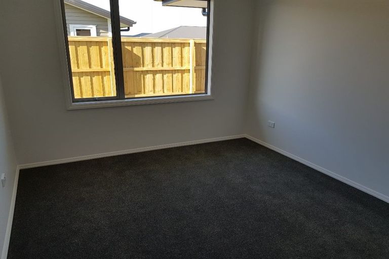 Photo of property in 8 Hickmott Street, Rangiora, 7400