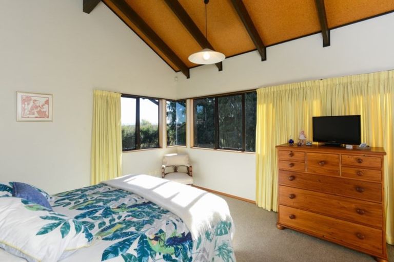 Photo of property in 283 Raupare Road, Twyford, Hastings, 4175