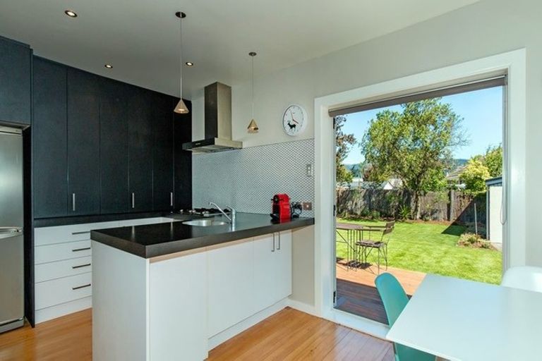 Photo of property in 9 Blakiston Street, Hoon Hay, Christchurch, 8025