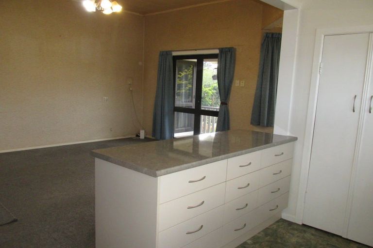 Photo of property in 146 Queen Street, Wairoa, 4108