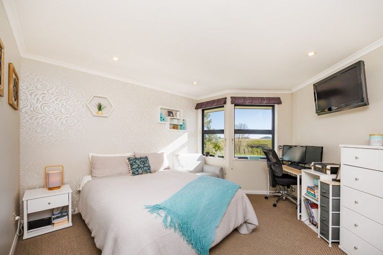 Photo of property in 249f Watershed Road, Bunnythorpe, Palmerston North, 4470