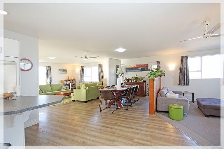 Photo of property in 15a Union Street, Foxton, 4814