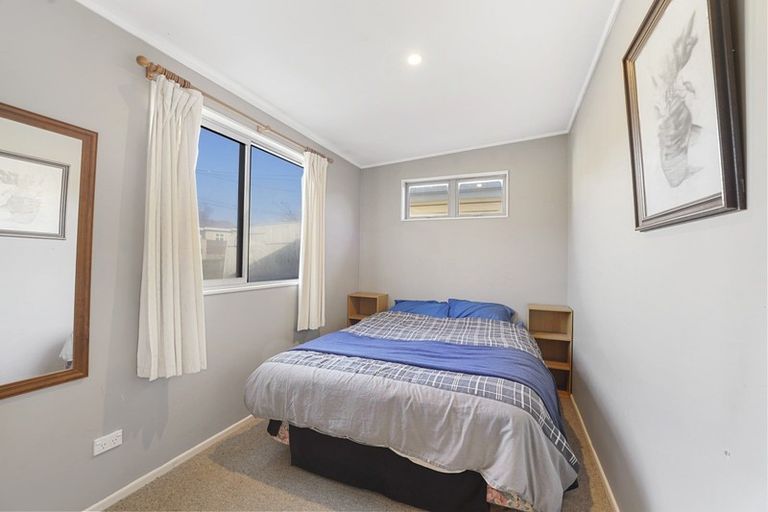 Photo of property in 34 Devon Street, Arrowtown, 9302