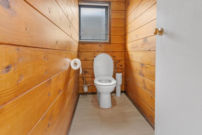 Photo of property in 39 Tramway Road, Enderley, Hamilton, 3214