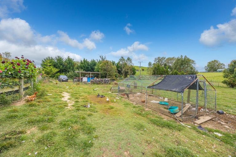 Photo of property in 1179 Arapuni Road, Parawera, Te Awamutu, 3872