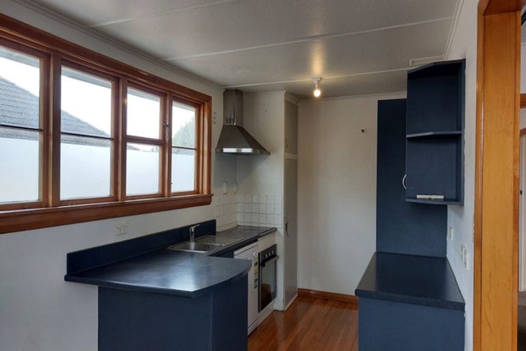 Photo of property in 6 Homer Place, Upper Riccarton, Christchurch, 8041