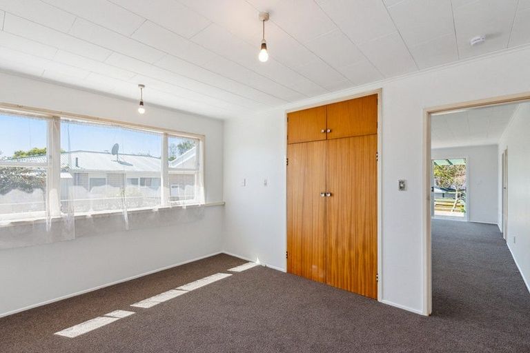 Photo of property in 7b Nola Avenue, Raumati Beach, Paraparaumu, 5032