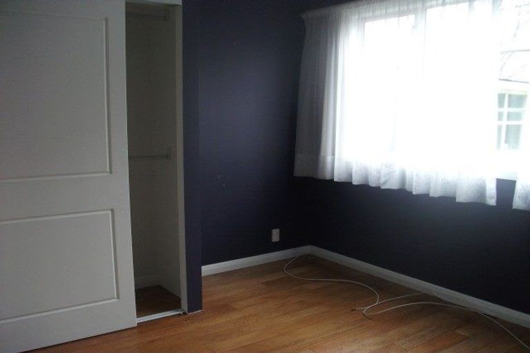 Photo of property in 54 Lane Street, Wallaceville, Upper Hutt, 5018