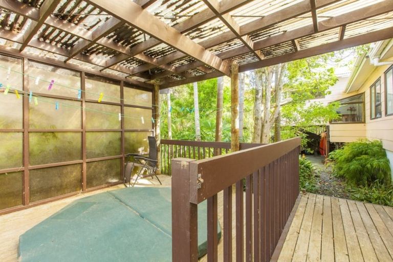 Photo of property in 11 Hihi Road, Hihi, Mangonui, 0494