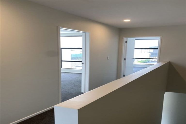 Photo of property in 87 Walters Road, Papakura, Takanini, 2110