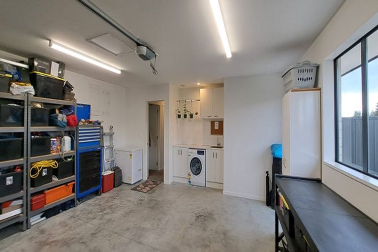 Photo of property in 27 Grandvue Drive, Twizel, 7901