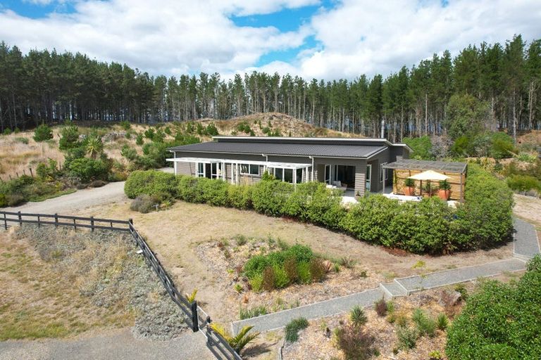 Photo of property in 12 Quail Way, Waitarere, Levin, 5510