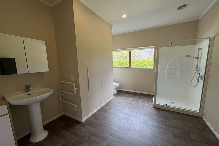 Photo of property in 970 Matapiro Road, Crownthorpe, Hastings, 4179