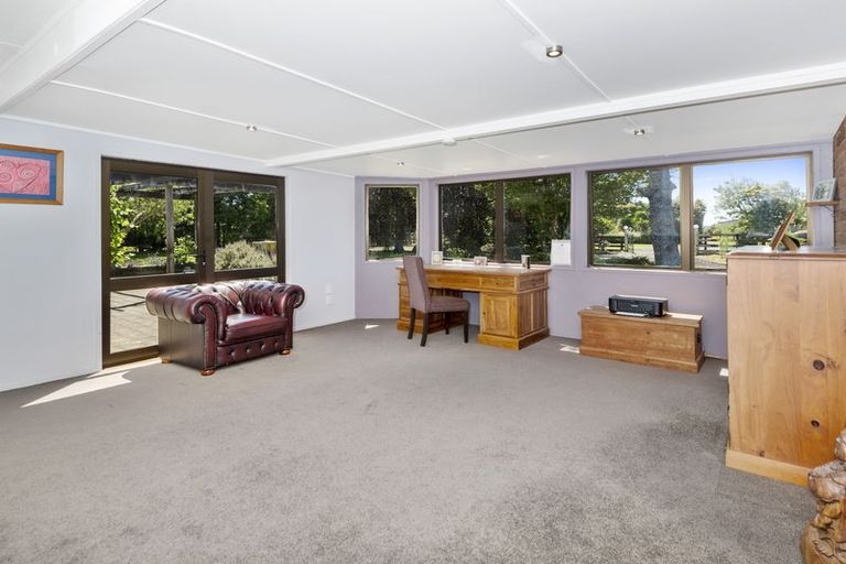 Photo of property in 15 Martyn Wright Road, Mauku, Pukekohe, 2678