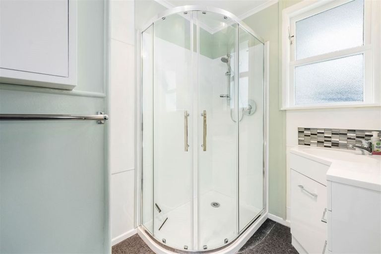 Photo of property in 13 Beaumont Road, Ngongotaha, Rotorua, 3010