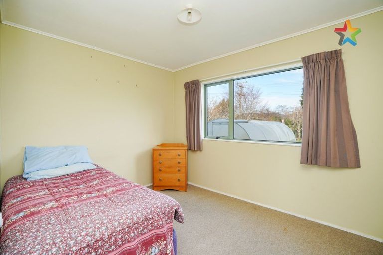 Photo of property in 41 Alderly Street, Otautau, 9610