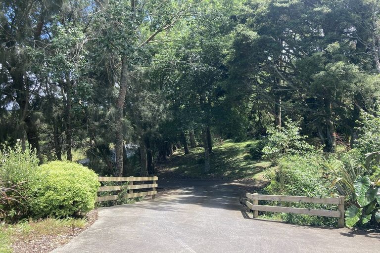 Photo of property in 292 Crane Road, Kauri, Kamo, 0185