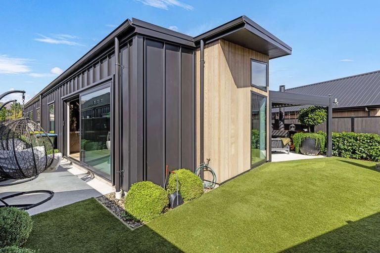 Photo of property in 11 Blondie Drive, Cromwell, 9310