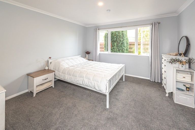 Photo of property in 21 Fox Road, Springvale, Whanganui, 4501