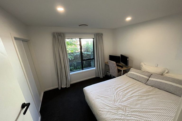 Photo of property in 31 Hudson Street, Bryndwr, Christchurch, 8053