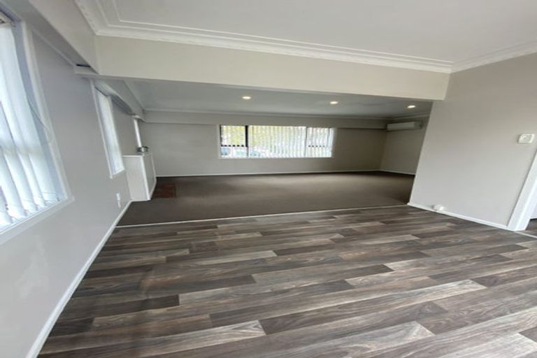 Photo of property in 215 Portage Road, Papatoetoe, Auckland, 2025